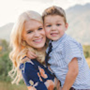 Meet your Posher, Mickelle